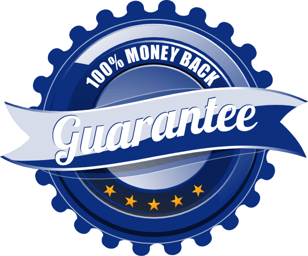 LivCare - 180 Days Guarantee
