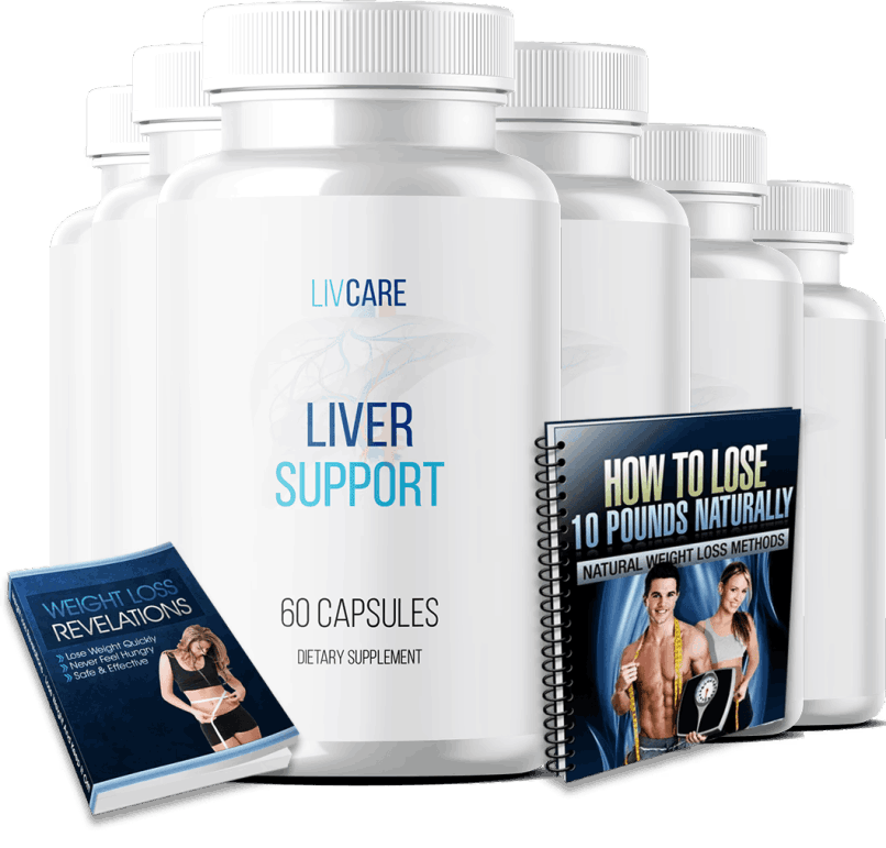 LivCare