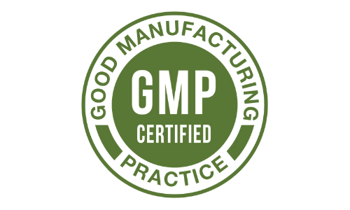 LivCare - GMP certified