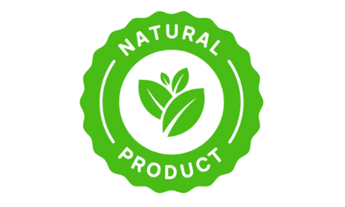 LivCare - 100% Natural Product