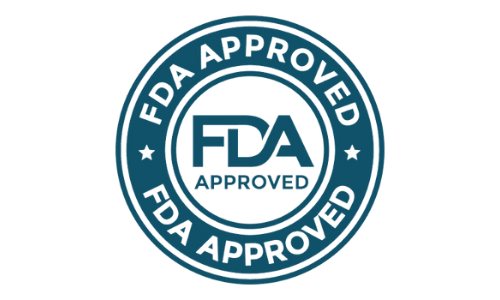LivCare - FDA Approved