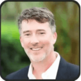 LivCare - Customer Reviews
